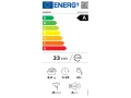 Pralka Gorenje WG2P84A32GPL  (1).png