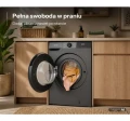 Pralka Gorenje WG2P84A32GPL  (2).png