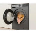 Pralka Gorenje WG2P84A32GPL  (3).png