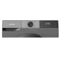 Pralka Gorenje WG2P84A32GPL  (4).png