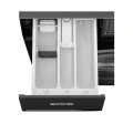 Pralka Gorenje WG2P84A32GPL  (5).png