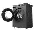 Pralka Gorenje WG2P84A32GPL  (6).png