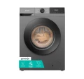 Pralka Gorenje WG2P84A32GPL  (7).png