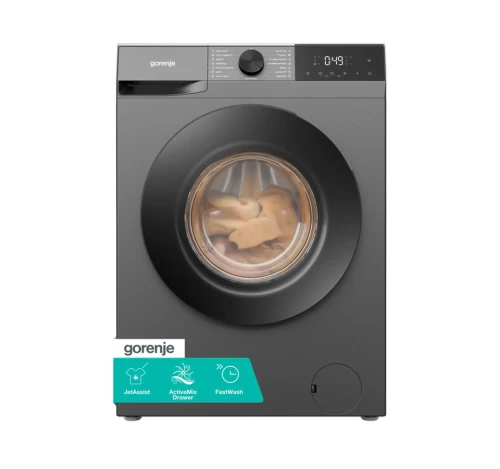 Pralka Gorenje WG2P84A32GPL  (7).png