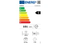 Suszarka Gorenje DG2P8CPGPL (3).png