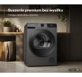 Suszarka Gorenje DG2P8CPGPL (4).png