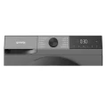 Suszarka Gorenje DG2P8CPGPL (5).png