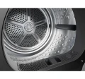 Suszarka Gorenje DG2P8CPGPL (6).png