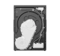 Suszarka Gorenje DG2P8CPGPL (7).png