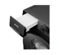 Suszarka Gorenje DG2P8CPGPL (8).png