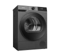 Suszarka Gorenje DG2P8CPGPL (9).png
