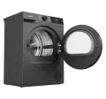 Suszarka Gorenje DG2P8CPGPL (1).png