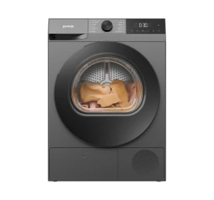 Suszarka Gorenje DG2P8CPG/PL 8kg