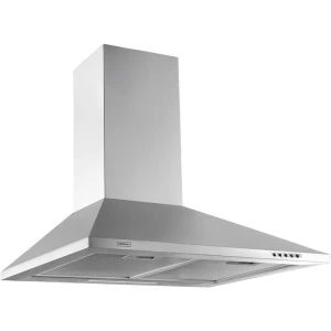 Okap kominowy KERNAU KCH 1164 X 