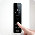 KFRC 18265 NF W  (7).png
