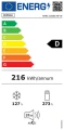 KFRC 18265 NF W  (1).png