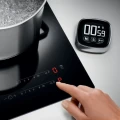 electrolux (83).png