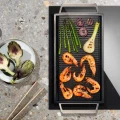 electrolux (84).png