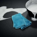 electrolux (85).png