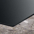 electrolux (86).png