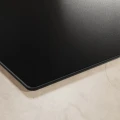 electrolux (87).png
