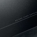 electrolux (88).png
