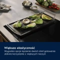 electrolux (90).png