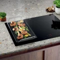 electrolux (91).png