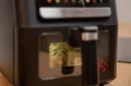 5902701879273 (7).png
