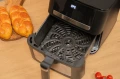 5902701879273 (8).png