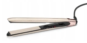 Prostownica do włosów BaByliss ST914PE