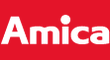 LOGO AMICA.png