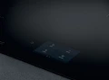7333394007953 (5).png