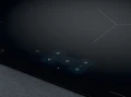 7333394007953 (6).png