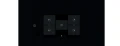 7333394007953 (11).png