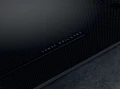 949598035 (3).png