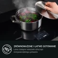949598035 (7).png