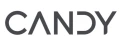 8059019115153 (2).png