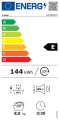 8059019115153 (1).png
