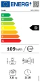 8059019116143 (2).png