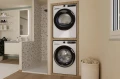 8059019116266 (2).png