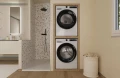8059019116266 (3).png