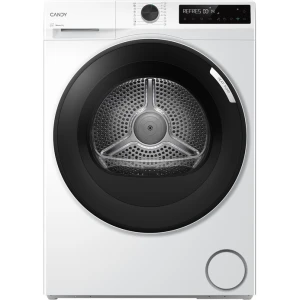 Suszarka Candy ProDry 500 BRS 7N2BX-S 7kg Pompa ciepła AI Smart Move Slim 