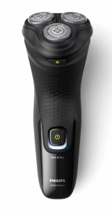 Golarka elektryczna Philips Shaver Series 3000X X3021/­00 