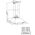 KCH 1164 W  (3).png