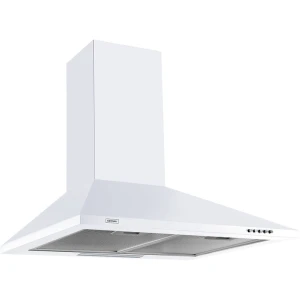 Okap kominowy KERNAU KCH 1164 W