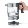 Graef WK 300 (2).png