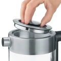 Graef WK 300 (5).png