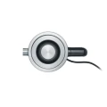 Graef WK 300 (6).png
