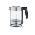 Graef WK 300 (9).png